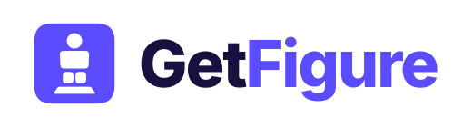 GetFigure