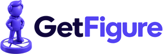 GetFigure