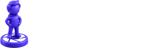 GetFigure